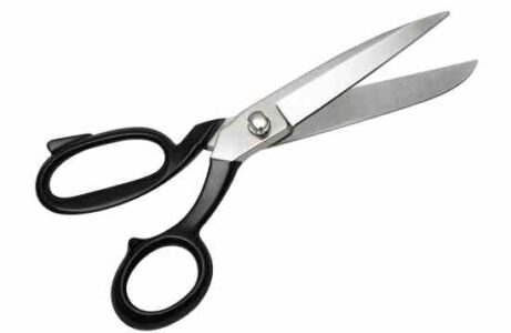 Free Dental Work, Furniture Restoration, Exporting Produce: Some of MOTHER's Best Barter Items Image